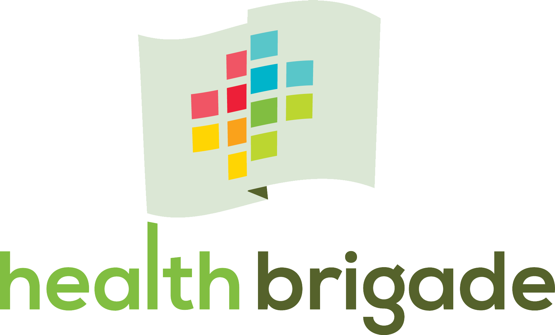 Health Brigade