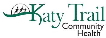 Katy Trail Community Health - Sedalia