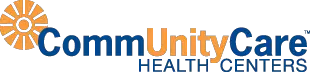 CommUnityCare - Del Valle Health Center