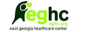 East Georgia Healthcare Center - Soperton