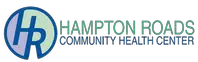 Portsmouth Community Health Center