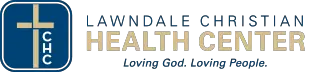 Lawndale Christian Health Center - Archer Avenue