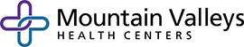Butte Valley Health Center