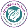 ONE Health Ohio Lloyd McCoy Community Health Center