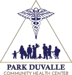 Park DuValle Community Health Center Main Office