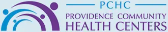 Providence Community Health Centers - Central