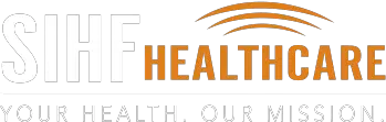 SIHF Healthcare - Windsor Health Center