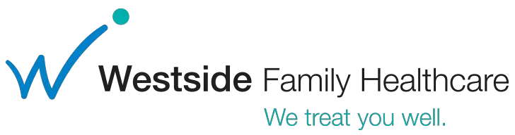 Westside Family Healthcare - Bear