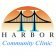 Harbor Community Clinic - Adult Clinic