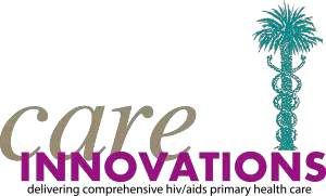 CareSouth Carolina - Care Innovations HIV/AIDS