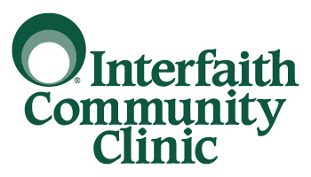 Interfaith Community Clinic