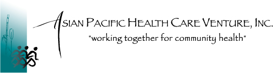 APHCV - El Monte/Rosemead Health Center