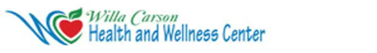 Willa Carson Health and Wellness Center