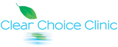 Clear Choice Clinic