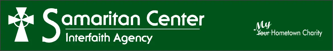 Samaritan Center - Free Medical and Dental Clinic