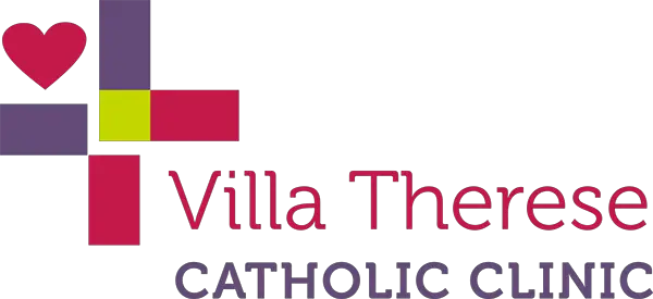 Villa Therese Catholic Clinic