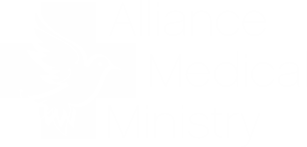 Alliance Medical Ministry