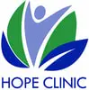 HOPE Clinic
