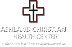 Ashland Christian Health Center