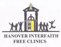 Hanover Interfaith Free Clinics - Ashland Chistian Podiatry Free Clinic