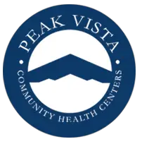Falcon Peak Health Center