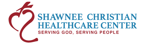 Shawnee Christian Healthcare Center - Dental