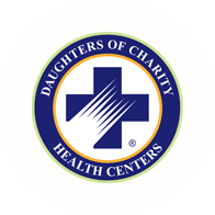 Daughters of Charity Health Center - Algiers
