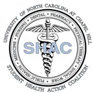 SHAC: Student Health Action Coalition - Dental Clinic