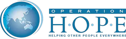 HOPE Homeless Clinic