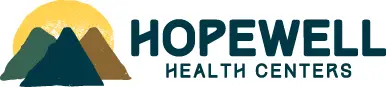 Hopewell Health Centers - Gallipolis Behavioral Health Care Clinic