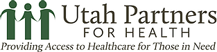 Utah Partners for Health Dental and Behavioral Health Clinic
