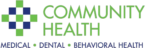 Community Health Shorewell / Community Dental Shorewell