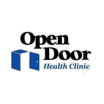 Open Door Health Clinic - Ellensburg