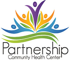 Partnership Community Health Center, Inc - Primary Care