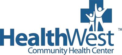 Health West - Downey CHC
