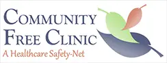 Community Free Clinic