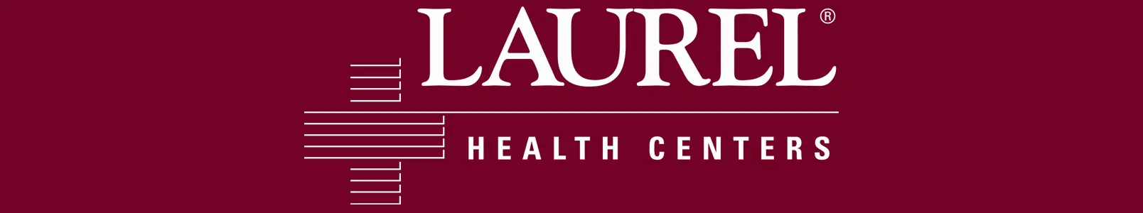 Laurel Health and Wellness Center