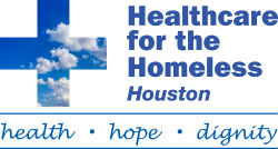 Healthcare for the Homeless - Houston @ Star of Hope Men's Development Center