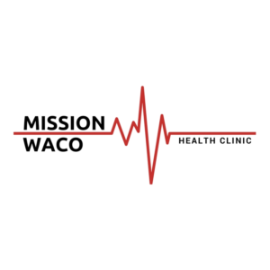 Mission Waco Health Clinic