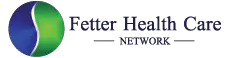 Fetter Health Care Network - Charleston Family Health Center