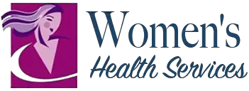 Womens Health Services - Clinton