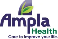 Ampla Health - Oroville Medical