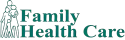Family Health Care - Vision Center