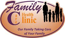 Family Health Care Clinic, Inc. - Mendenhall