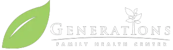 Generations Family Health Center, Inc. - Norwich