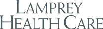 Lamprey Health Care - Nashua