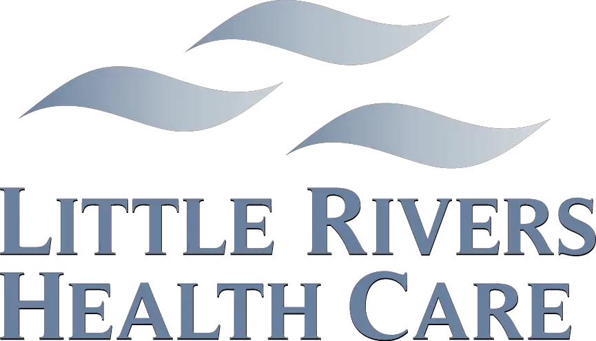 Little Rivers Health Care - East Corinth