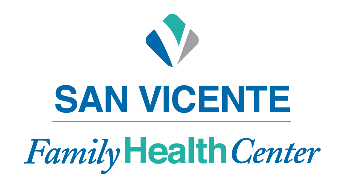 Centro San Vicente - Alameda Clinic