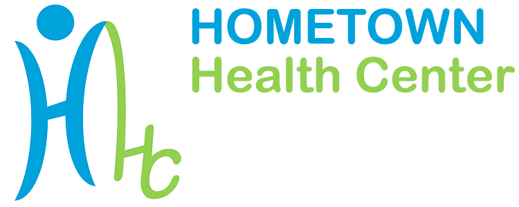 Hometown Health Center - Dexter, Dexter Community Health Center