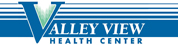 Valley View Health Center - Chehalis